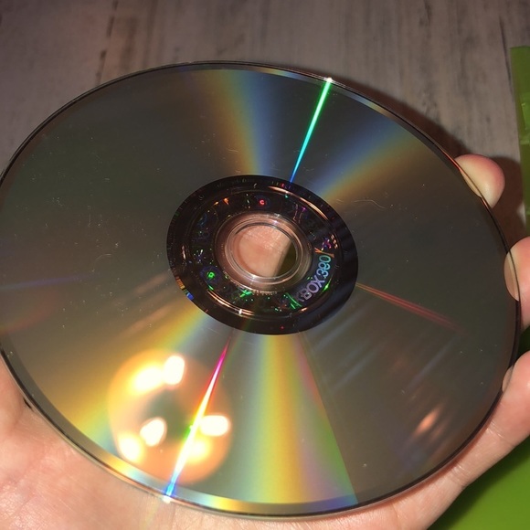 Assassins creed XBOX 360 game combo pack 3 games gaming system games vid… - Picture 13 of 14